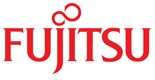 Logo Fujitsu
